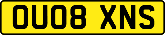 OU08XNS