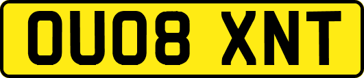 OU08XNT