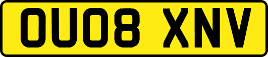 OU08XNV