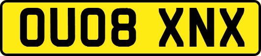 OU08XNX