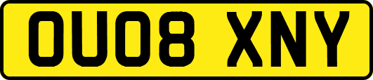 OU08XNY