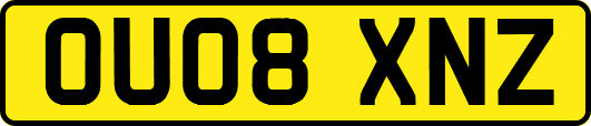 OU08XNZ