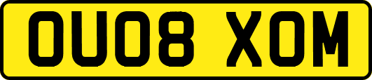 OU08XOM