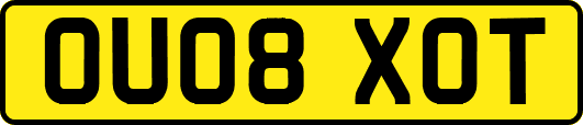 OU08XOT