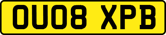 OU08XPB