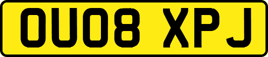 OU08XPJ