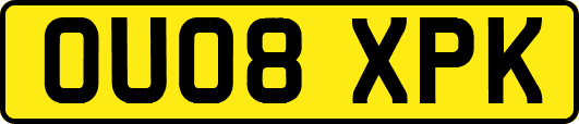 OU08XPK