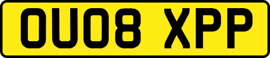 OU08XPP