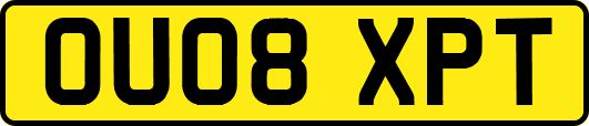 OU08XPT