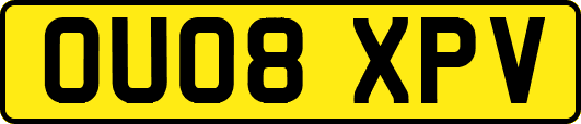 OU08XPV