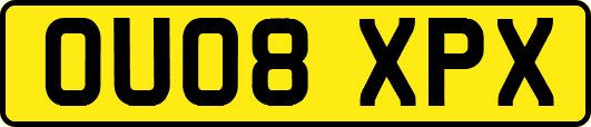 OU08XPX