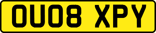 OU08XPY