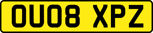 OU08XPZ