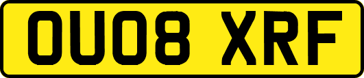 OU08XRF