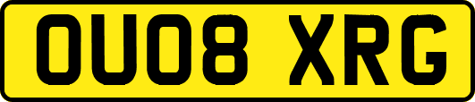 OU08XRG