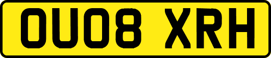 OU08XRH