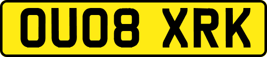 OU08XRK
