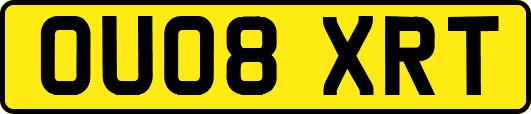 OU08XRT