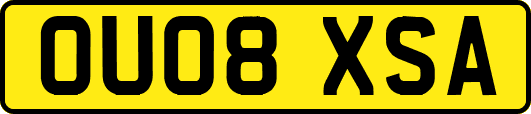 OU08XSA