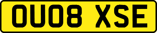 OU08XSE