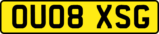 OU08XSG