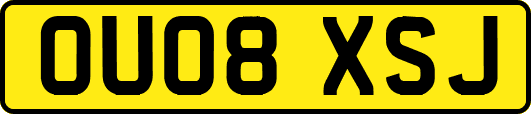 OU08XSJ