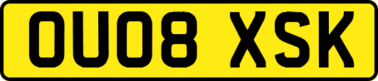 OU08XSK