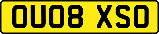 OU08XSO