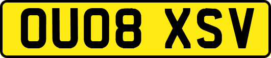 OU08XSV