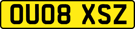 OU08XSZ