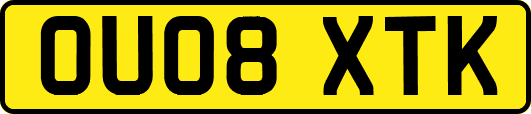OU08XTK