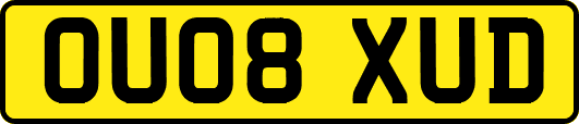 OU08XUD