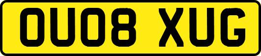 OU08XUG