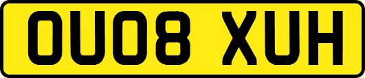 OU08XUH