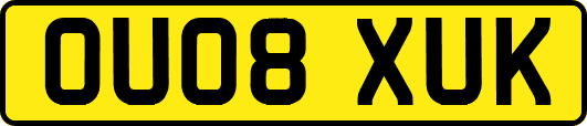 OU08XUK