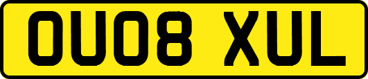 OU08XUL