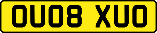 OU08XUO