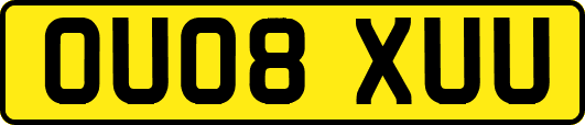 OU08XUU