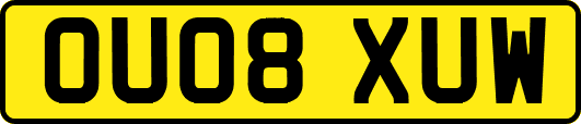 OU08XUW