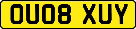 OU08XUY