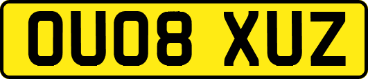 OU08XUZ