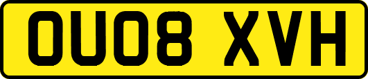 OU08XVH