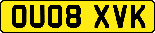 OU08XVK