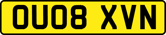 OU08XVN