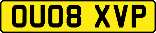 OU08XVP
