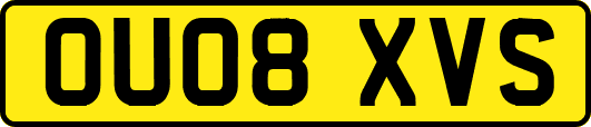 OU08XVS