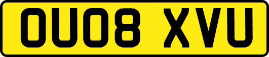 OU08XVU