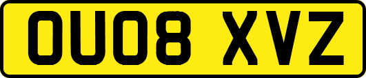 OU08XVZ