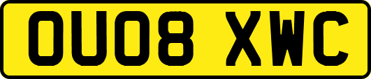OU08XWC
