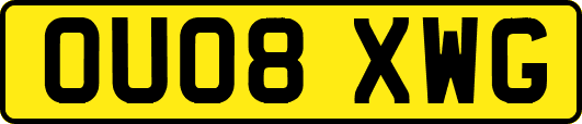 OU08XWG